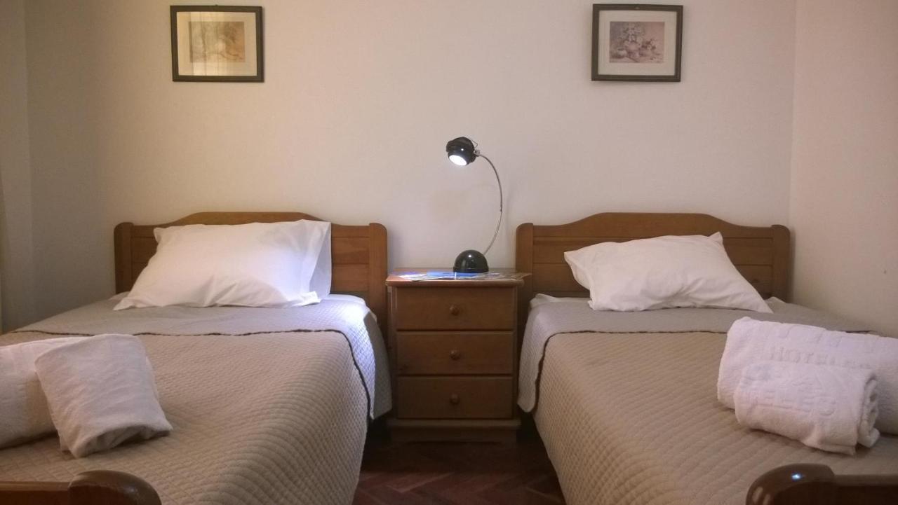 Central Suite In Funchal 3N Eksteriør bilde