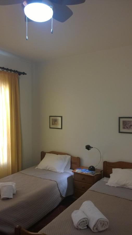 Central Suite In Funchal 3N Eksteriør bilde
